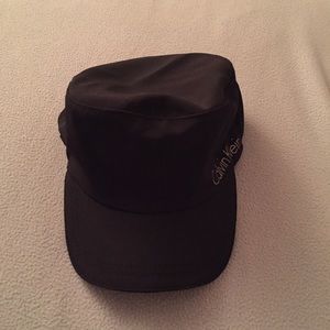 Calvin Klein Hat